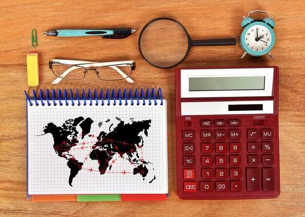 Navigating Tariffs - Accounting & Financial Reporting Considerations — August 13, 2025 Navigating Tariffs: Accounting & Financial Reporting Considerations — August 13, 2025
