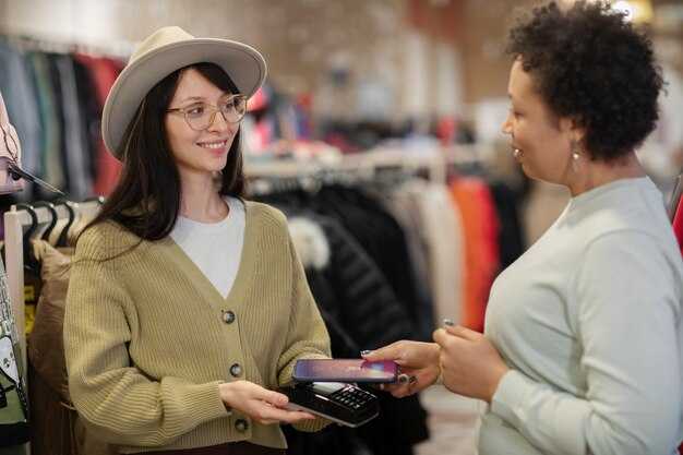 Navigating Tariffs in Fashion and Beauty: What Brands Need to Know to Protect Margins and Maintain Loyalty