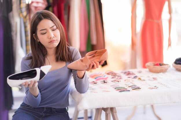 Navigating Tariffs - What Fashion and Retail Brands Need to Know Navigating Tariffs: What Fashion and Retail Brands Need to Know