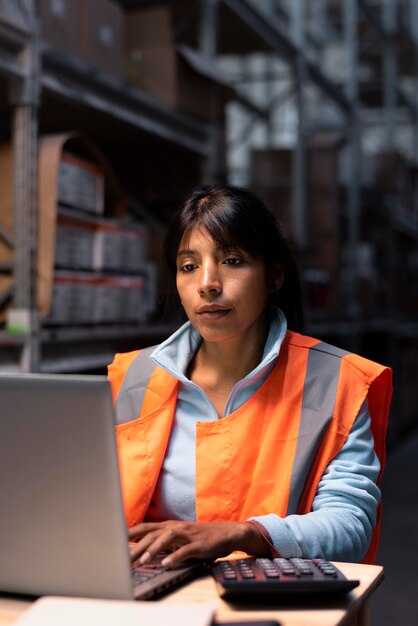 Retention strategies to counter the skills shortage: upskilling, career ladders, and incentives