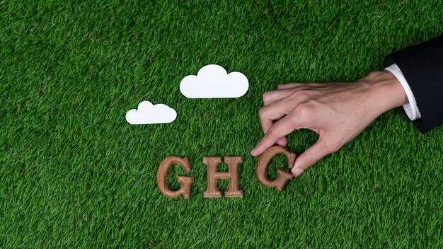 Nestlé Agrees Biofuel Deals - Sustainability, Supply Chains, and Emissions Impact Nestlé Agrees Biofuel Deals: Sustainability, Supply Chains, and Emissions Impact
