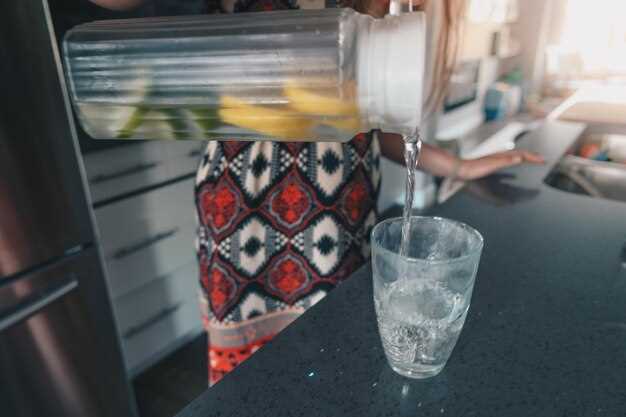 Case Focus: Water Extraction, Local Shortages, and Market Implications