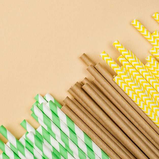 Recyclability, End-of-Life Strategy, and Consumer Guidelines