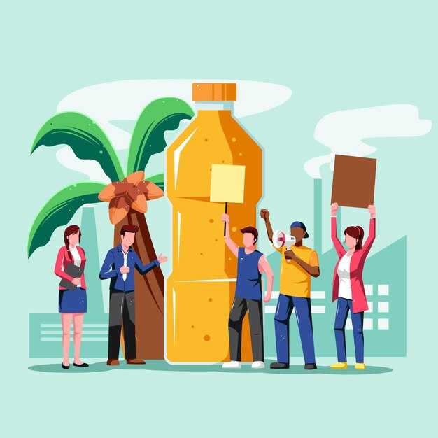 Nestlé Launches Helpline to Combat Labor Issues in Palm Oil Supply Chain Nestlé Launches Helpline to Combat Labor Issues in Palm Oil Supply Chain