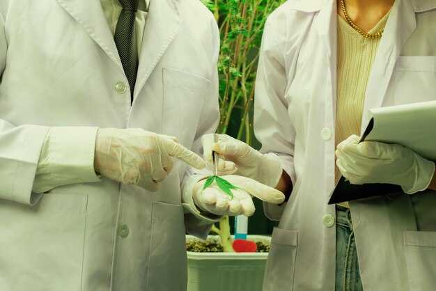 北美水务业务出售:与关闭和监管考虑的联系
