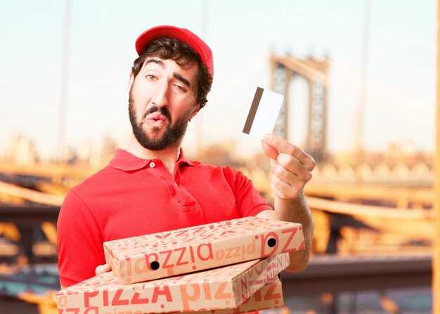 Nestlé USA Transition Plan: DSD Exit for Frozen Pizza Ice Cream and 4,000 Job Cuts