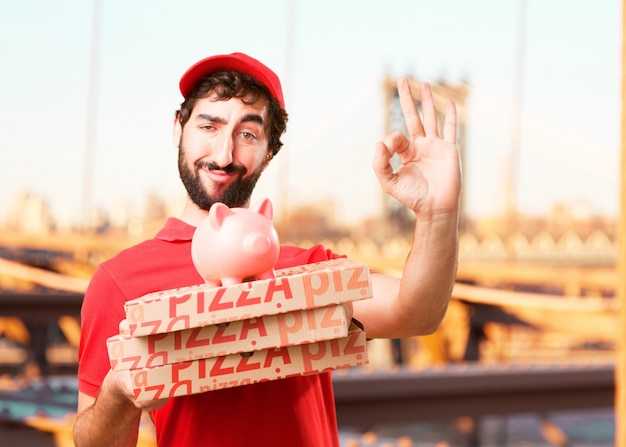 Nestlé USA to Exit Direct-Store Delivery for Frozen Pizza Ice Cream Nestlé USA to Exit Direct-Store Delivery for Frozen Pizza Ice Cream