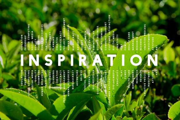 Nestlé's Regenerative Agriculture Journey to Combat Climate Change Nestlé's Regenerative Agriculture Journey to Combat Climate Change