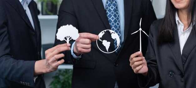 Map emissions hotspots across the supplier network and prioritize high-impact items