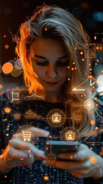 New Consumer Trends in the New Normal - How to Adapt and Thrive New Consumer Trends in the New Normal: How to Adapt and Thrive