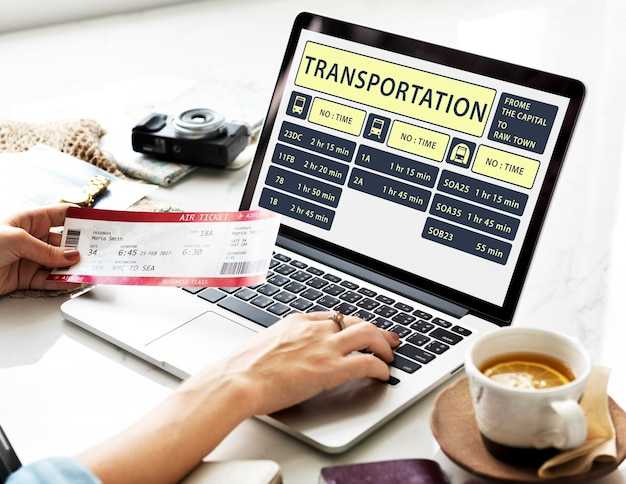 New Fee Structure to Start Monday at Southern California Ports New Fee Structure to Start Monday at Southern California Ports