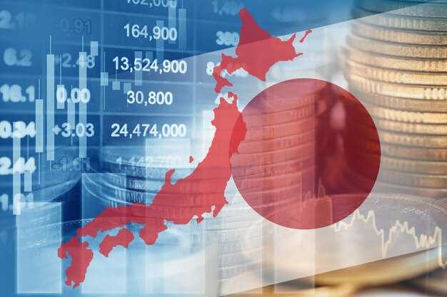 Impact of rising e-commerce on counterfeit incidents in Japan
