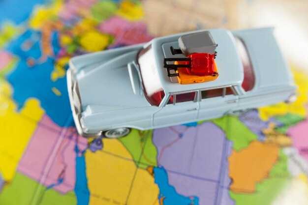 New Fuel Emission Standards Could Boost Freight Rates: What Shippers and Carriers Need to Know
