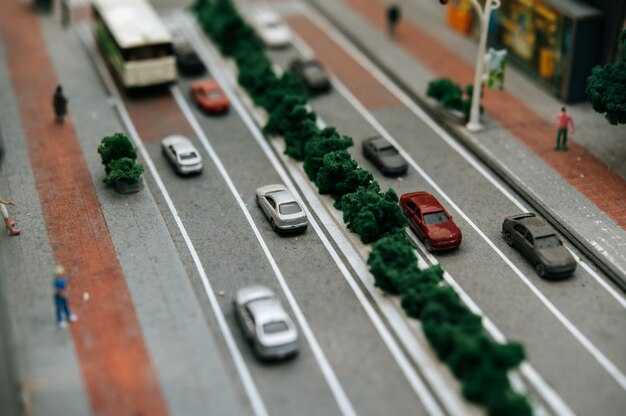 What safety and testing requirements must be met before deployment on open roads?
