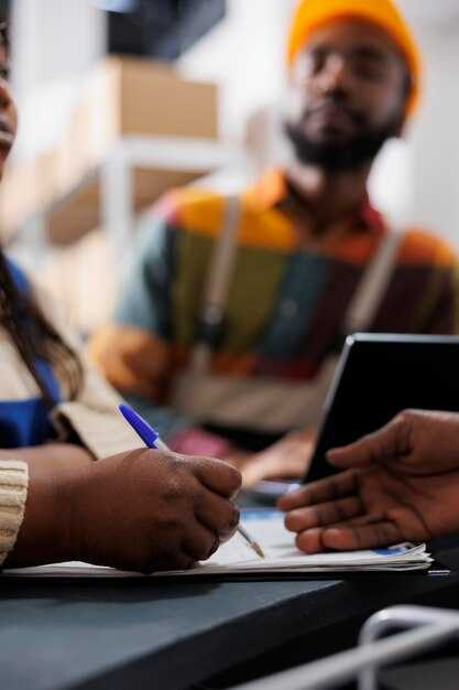 New Report Demonstrates FedEx Economic Impact Across Asia Pacific, the Middle East and Africa New Report Demonstrates FedEx Economic Impact Across Asia Pacific, the Middle East and Africa