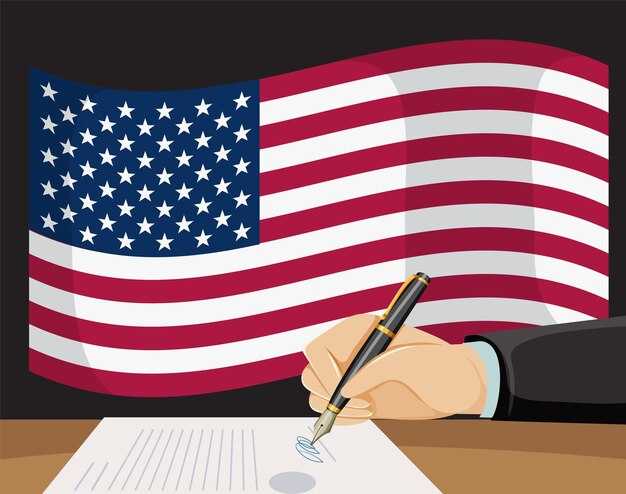 New Six-Year PMA-ILWU Contract Formally Approved