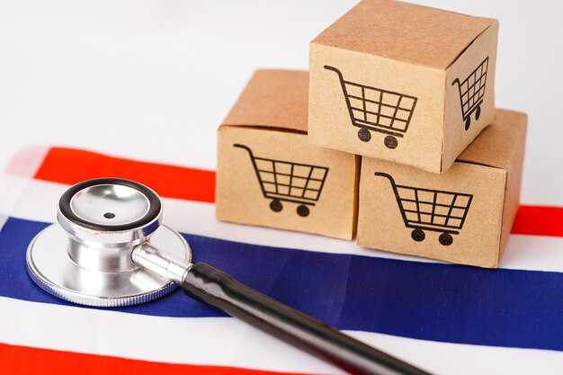New U.S. Regulations on Counterfeit Goods in Marketplaces: Compliance, Platforms, and Enforcement