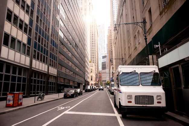 Funding Structures, Incentives, and Partnerships Behind NYCEDC Projects