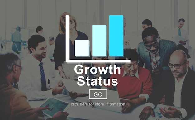 Cash Flow, Working Capital, and Capital Allocation Strategy