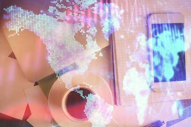 Track Cost Signals in Real Time: Metrics, sources, and alert configuration