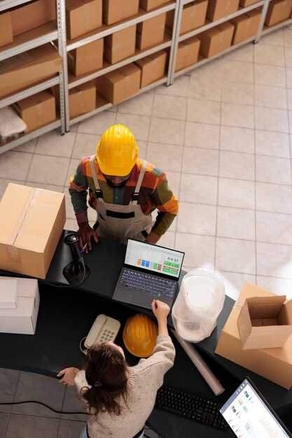 NFI Expands Canadian Warehousing Footprint with SDR Acquisition NFI Expands Canadian Warehousing Footprint with SDR Acquisition