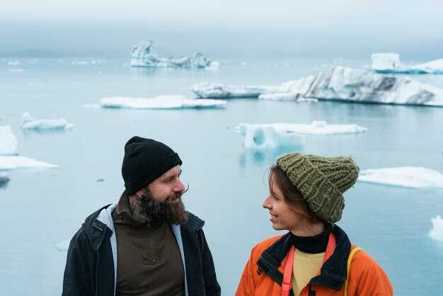 NGOs Urge IMO to Rethink Weak HFO Ban and Demand Stronger Arctic Protection