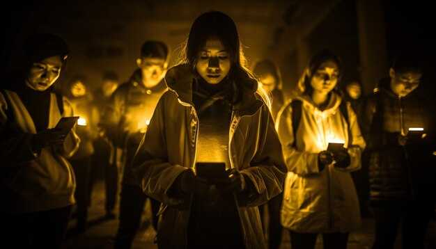Night Sweats and Zombie Suppliers - Exploring the Odd Link Night Sweats and Zombie Suppliers: Exploring the Odd Link