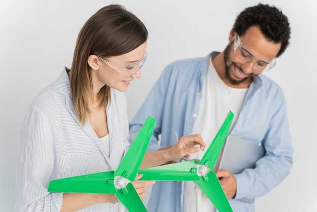 Nike Commits to 100 Renewable Energy Material Innovations for a More Sustainable Future