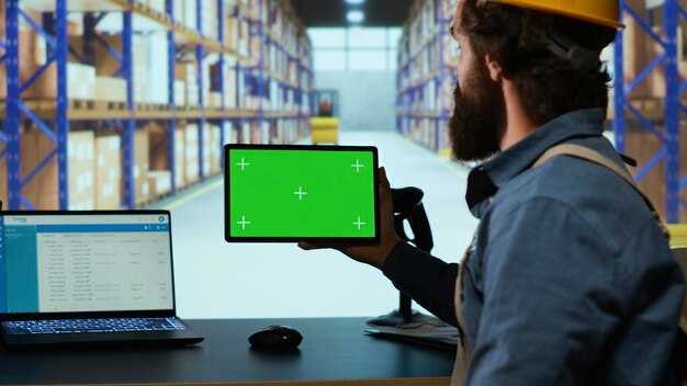 Responsible Sourcing and Labor Transparency: Supplier Audits and ESG Compliance