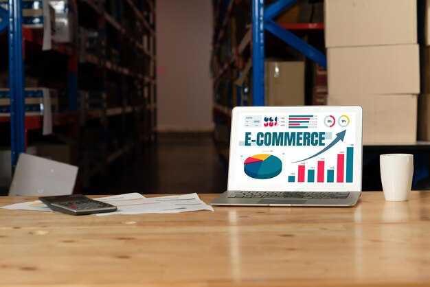 Nike Deploys New ERP in July - What It Means for Supply Chain and Finance Nike Deploys New ERP in July: What It Means for Supply Chain and Finance