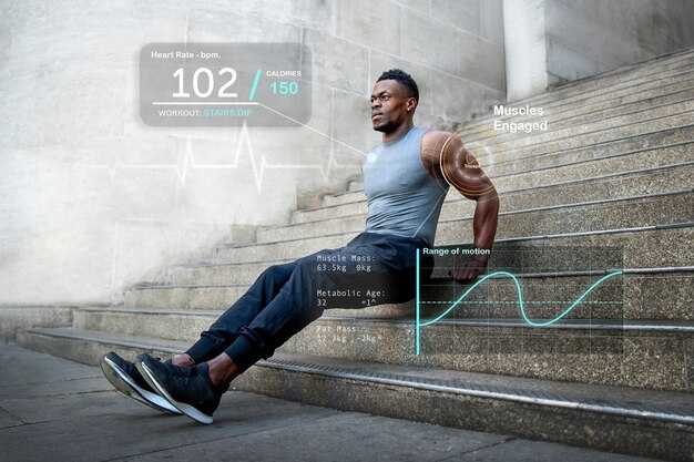 Identity Resolution Across Devices: Linking Apps, POS, and Wearables