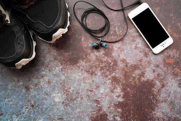 Nike Rebounds: How Nike Recovered from Its Supply Chain Disaster