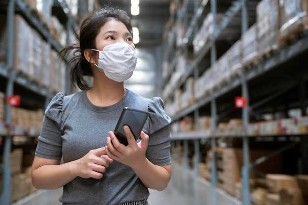 Supplier Diversification and Quality Assurance Under Crisis Constraints