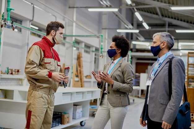 Supplier Collaboration: Building Global Standards and Process Harmonization