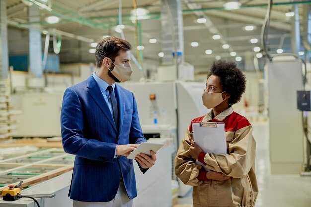 Nike's Overseas Manufacturing Success - Key Lessons for OEMs Nike's Overseas Manufacturing Success: Key Lessons for OEMs