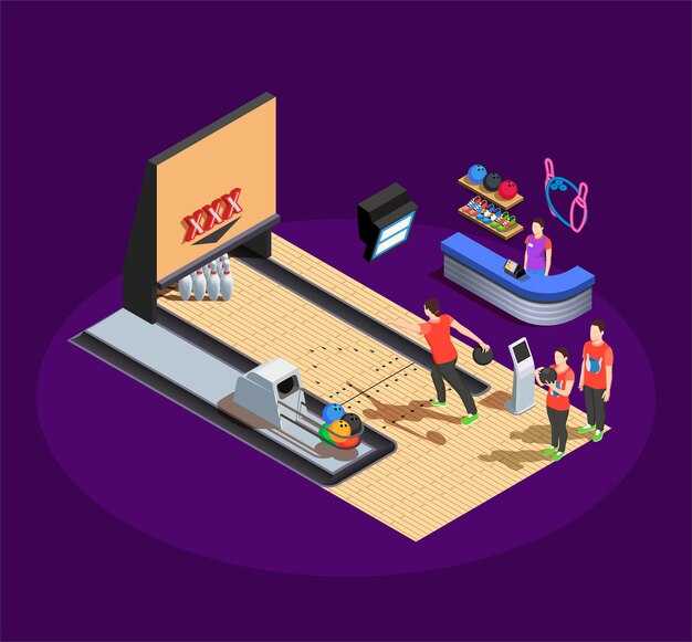 Immediate takeaways from Nike’s pivot and how to apply them in your organization