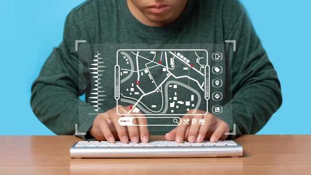 Real-Time Tracking Performance: Latency, Update Frequency, and Data Freshness