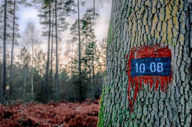 Measuring the Cut: Scope 1–3 Metrics, Baselines, and Timeline