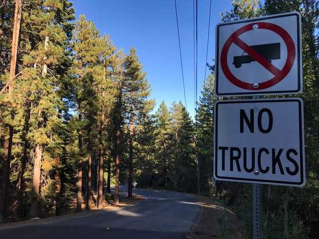 Preparation checklist for drivers and fleets: device setup, logs, and audits