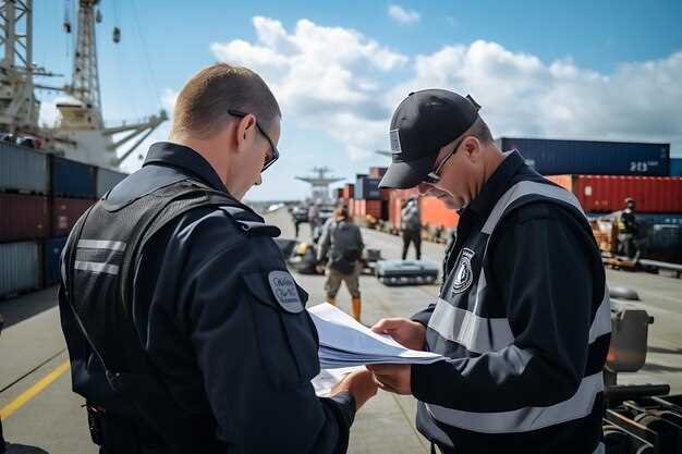 Trigger events and obligations: scheduling, confirmations, and notice periods for carriers and shippers