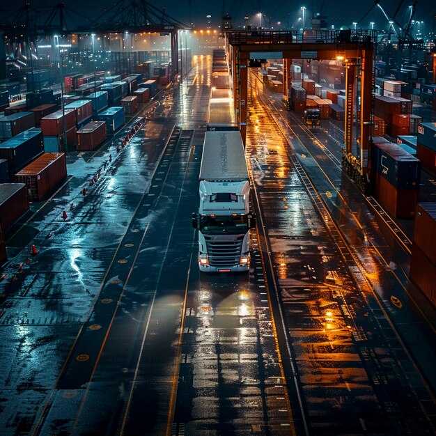 Nolan Transportation Group: Acquisition Overview