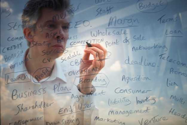 Non-Technical Summary - Explaining Complex Concepts in Plain Language Non-Technical Summary: Explaining Complex Concepts in Plain Language