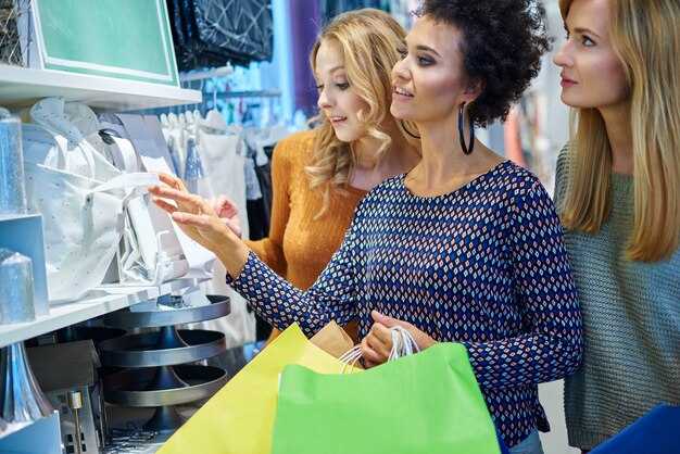 Nordstrom Discovers the High Price of Omnichannel Retail - Hidden Costs and Trade-offs Nordstrom Discovers the High Price of Omnichannel Retail: Hidden Costs and Trade-offs
