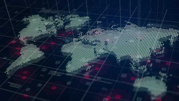 North America Freight Market Insights