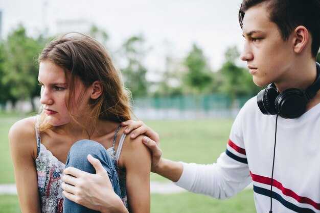 Not Allowed to Be Compassionate: When Empathy is Suppressed