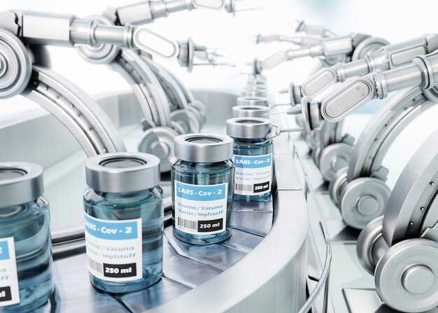 Novavax Expands Large-Scale Global Manufacturing Capacity to Accelerate Vaccine Availability Worldwide Novavax Expands Large-Scale Global Manufacturing Capacity to Accelerate Vaccine Availability Worldwide