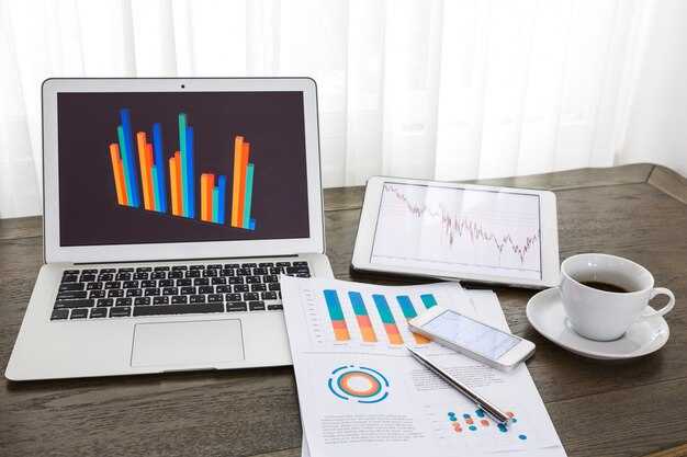 What market trends are shaping sector performance in November 2025?