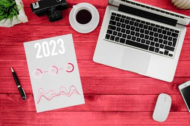 November 2025 Market Update: Trends, Earnings, and Outlook