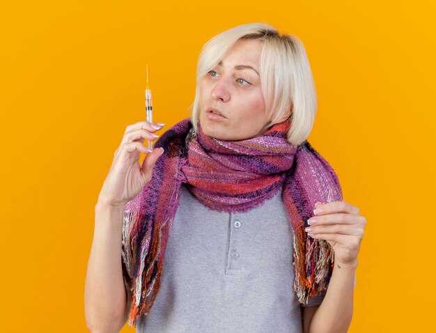 How would a no-deal Brexit affect insulin imports, customs checks, and delivery timelines?
