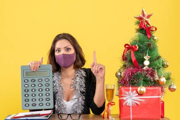 NRF - 2022 Holiday Sales Grew 5.3% to $936.3 Billion NRF: 2022 Holiday Sales Grew 5.3% to $936.3 Billion